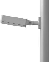 LED-Mastleuchte 8886256010