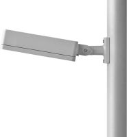 LED-Mastleuchte 8887255010