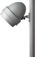 LED-Mastleuchte 8986245710