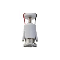 LED-Orientierungsleuchte 8400015080