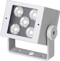 LED-Scheinwerfer 8813046330