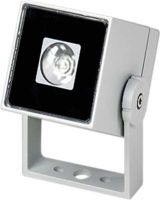 LED-Scheinwerfer 8817066010