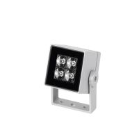 LED-Scheinwerfer 8818045110