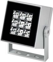 LED-Scheinwerfer 8819045010