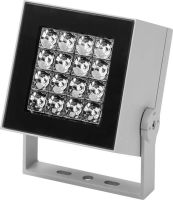 LED-Scheinwerfer 8821046120