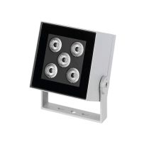 LED-Scheinwerfer 8821069040