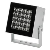 LED-Scheinwerfer 8830046030