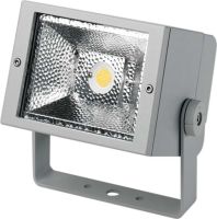 LED-Scheinwerfer 8883045450