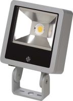 LED-Scheinwerfer 8885045050