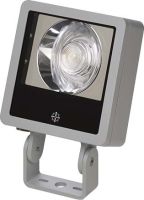 LED-Scheinwerfer 8885046110