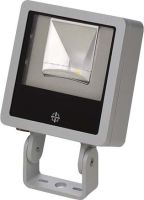 LED-Scheinwerfer 8885056040