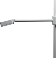 LED-Scheinwerfer 8885166150