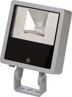 LED-Scheinwerfer 8886046040