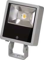 LED-Scheinwerfer 8886046150