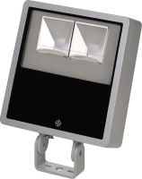 LED-Scheinwerfer 8887056140