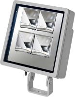 LED-Scheinwerfer 8888056140