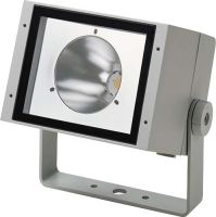 LED-Scheinwerfer 8890045030