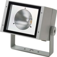 LED-Scheinwerfer 8890046440