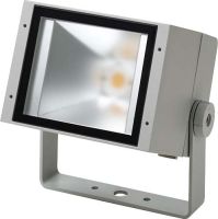 LED-Scheinwerfer 8891045250