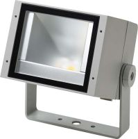 LED-Scheinwerfer 8891046140