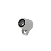 LED-Scheinwerfer 8900066010