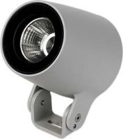 LED-Scheinwerfer 8901065030