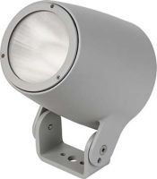LED-Scheinwerfer 8902046170