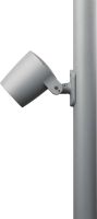 LED-Scheinwerfer 8902245170