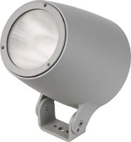 LED-Scheinwerfer 8903045170