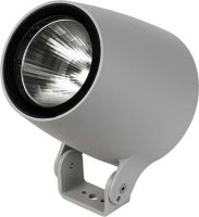 LED-Scheinwerfer 8903046120