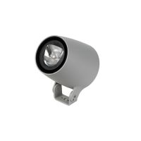 LED-Scheinwerfer 8903065290