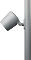 LED-Scheinwerfer 8903256110