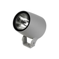 LED-Scheinwerfer 8904055040
