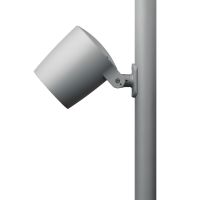 LED-Scheinwerfer 8904256170