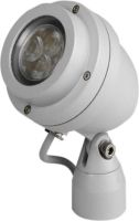 LED-Scheinwerfer 8965156010