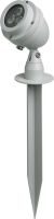 LED-Scheinwerfer 8965265050