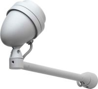 LED-Scheinwerfer 8965665040
