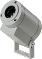 LED-Scheinwerfer 8980045010