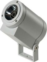 LED-Scheinwerfer 8981055020