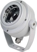 LED-Scheinwerfer 8983046070