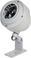 LED-Scheinwerfer 8983156570