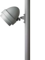 LED-Scheinwerfer 8983246170