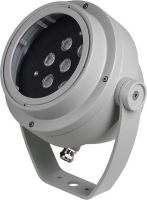 LED-Scheinwerfer 8986059040