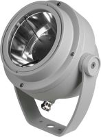 LED-Scheinwerfer 8986065540