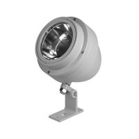 LED-Scheinwerfer 8986155750