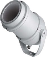 LED-Scheinwerfer 8987064540