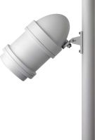 LED-Scheinwerfer 8987254610