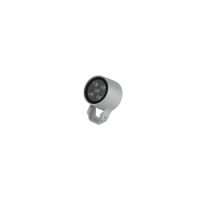 LED-Scheinwerfer 8991056020