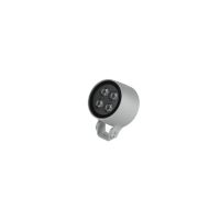 LED-Scheinwerfer 8992045020
