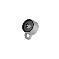 LED-Scheinwerfer 8993045080